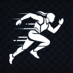 必一运动科技有限公司官方Logo - B·Sport品牌标识